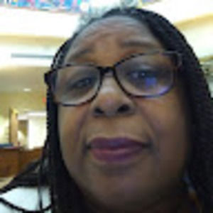 Meet your Posher, Antoinette